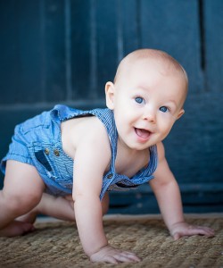 Baby Photographer Belleville Illinois-10043 (1)